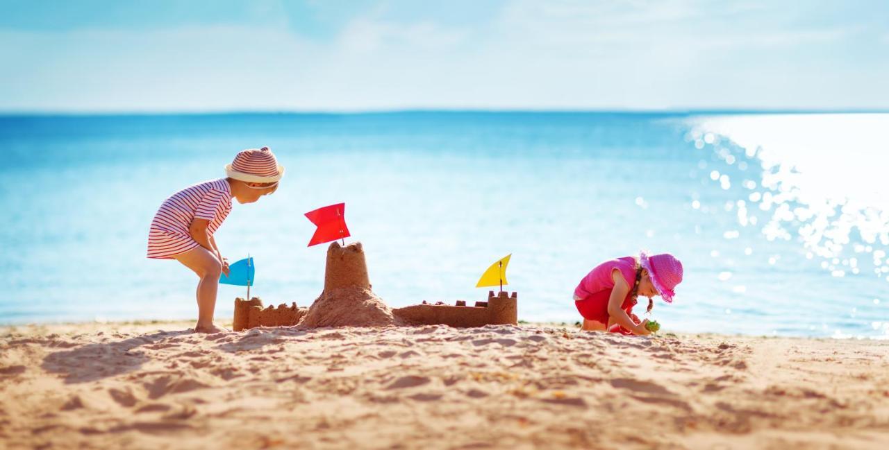 Casa Cargia' Holidays San Terenzo Dış mekan fotoğraf