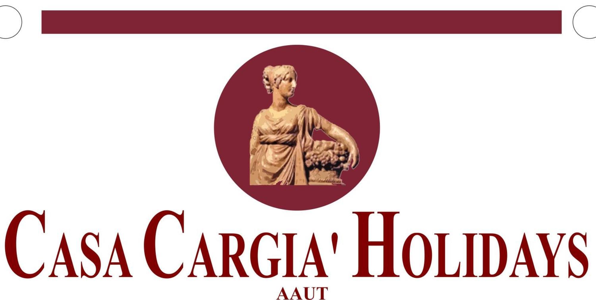 Casa Cargia' Holidays San Terenzo Dış mekan fotoğraf